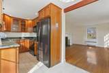 219 Hollow Tree Ridge Road - Photo 8