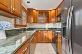 219 Hollow Tree Ridge Road - Photo 9