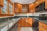 219 Hollow Tree Ridge Road - Photo 10