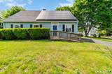 64 Morning Mist Road - Photo 2