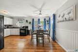 64 Morning Mist Road - Photo 11