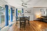 64 Morning Mist Road - Photo 13