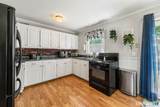 64 Morning Mist Road - Photo 14