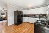 64 Morning Mist Road - Photo 15