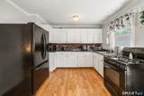 64 Morning Mist Road - Photo 16