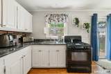 64 Morning Mist Road - Photo 17