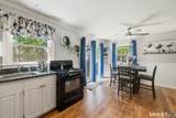 64 Morning Mist Road - Photo 18