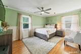64 Morning Mist Road - Photo 19