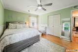 64 Morning Mist Road - Photo 20