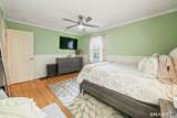 64 Morning Mist Road - Photo 21
