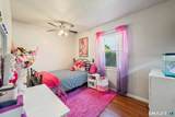64 Morning Mist Road - Photo 22