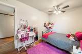 64 Morning Mist Road - Photo 23