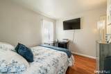 64 Morning Mist Road - Photo 25
