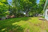 64 Morning Mist Road - Photo 26
