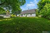 64 Morning Mist Road - Photo 27