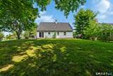 64 Morning Mist Road - Photo 28
