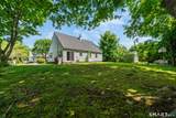 64 Morning Mist Road - Photo 29