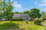 64 Morning Mist Road - Photo 4
