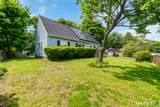 64 Morning Mist Road - Photo 5