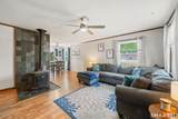 64 Morning Mist Road - Photo 6