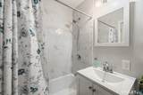 64 Morning Mist Road - Photo 9