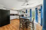 64 Morning Mist Road - Photo 10