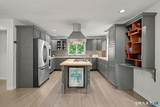 46 Midrocks Drive - Photo 11
