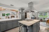 46 Midrocks Drive - Photo 12
