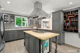 46 Midrocks Drive - Photo 13