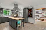 46 Midrocks Drive - Photo 14