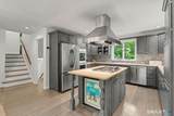 46 Midrocks Drive - Photo 15