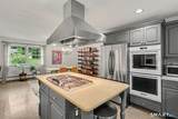 46 Midrocks Drive - Photo 16