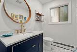 46 Midrocks Drive - Photo 17