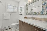 46 Midrocks Drive - Photo 18
