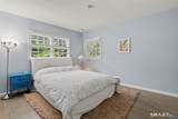 46 Midrocks Drive - Photo 20