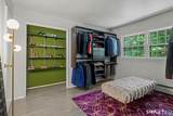 46 Midrocks Drive - Photo 22