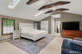 46 Midrocks Drive - Photo 24