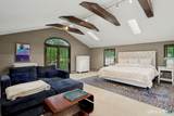 46 Midrocks Drive - Photo 25