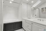 46 Midrocks Drive - Photo 26
