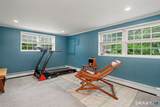46 Midrocks Drive - Photo 29