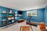 46 Midrocks Drive - Photo 30