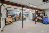 46 Midrocks Drive - Photo 31