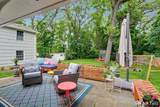 46 Midrocks Drive - Photo 33