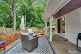 46 Midrocks Drive - Photo 34