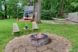 46 Midrocks Drive - Photo 36