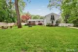 46 Midrocks Drive - Photo 39