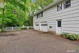 46 Midrocks Drive - Photo 40