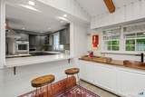 46 Midrocks Drive - Photo 8