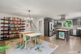 46 Midrocks Drive - Photo 9