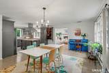 46 Midrocks Drive - Photo 10